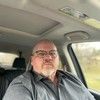 jeffreywalke264